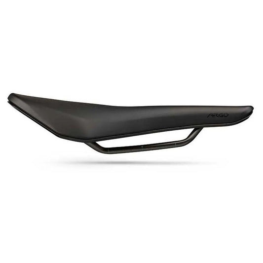Fizik Argo Tempo R3 K:ium saddle