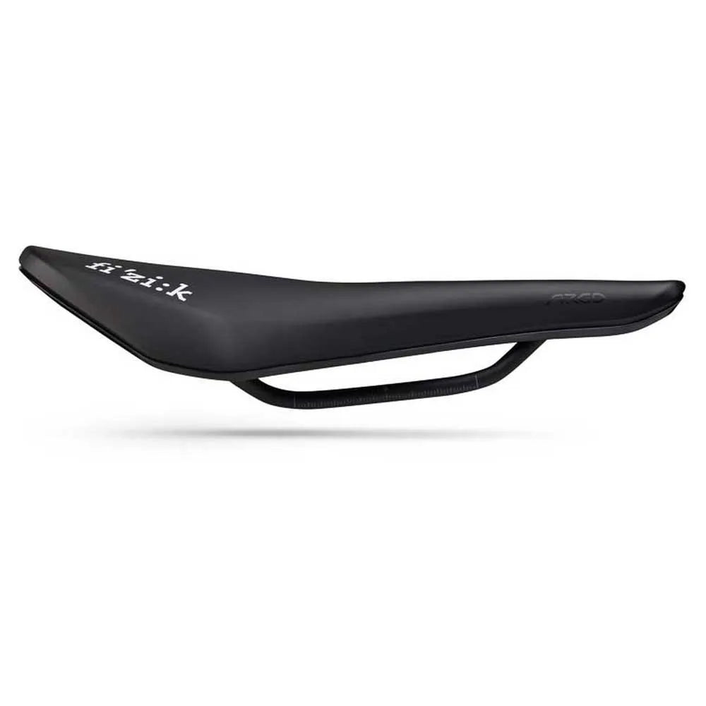 Fizik Argo Tempo R5 saddle