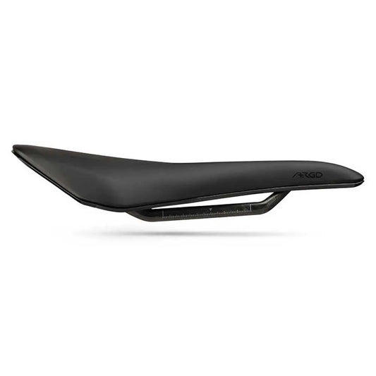 Fizik Argo Vento R1 Carbon saddle