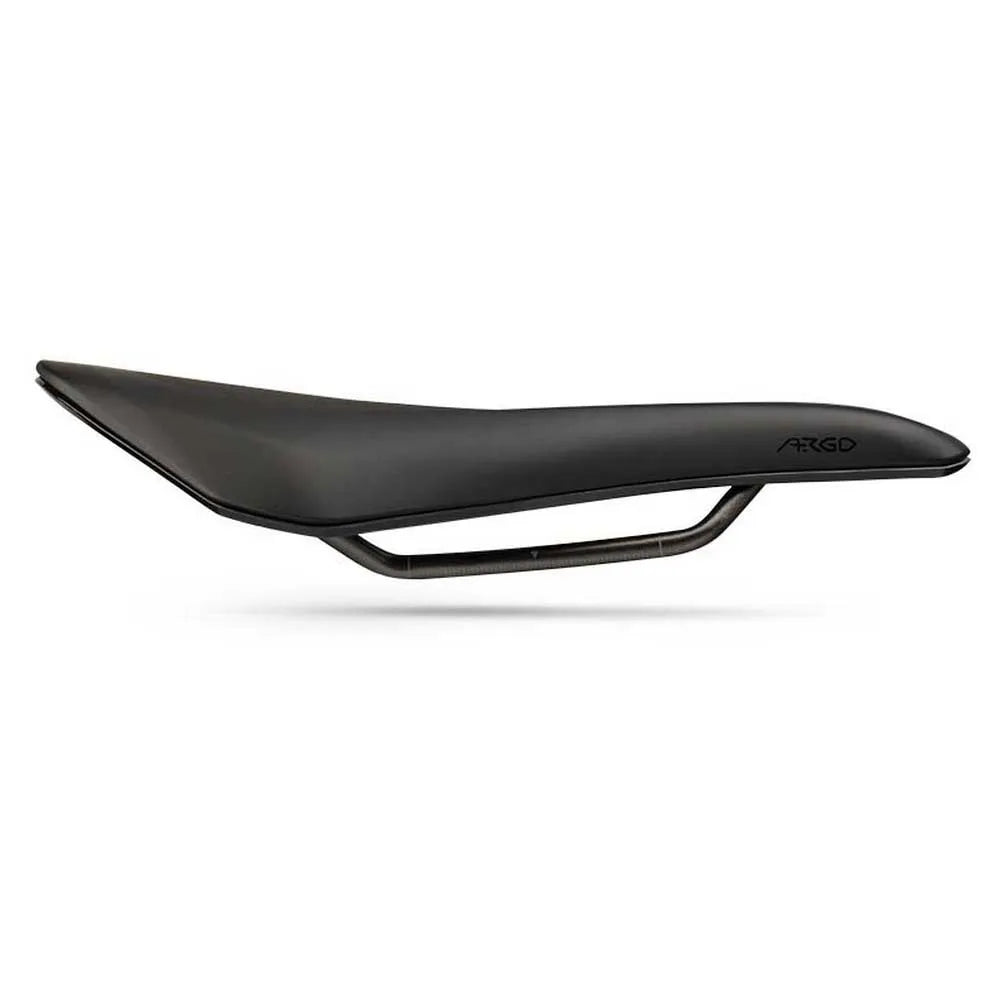 Fizik Argo Vento R3 K:ium saddle
