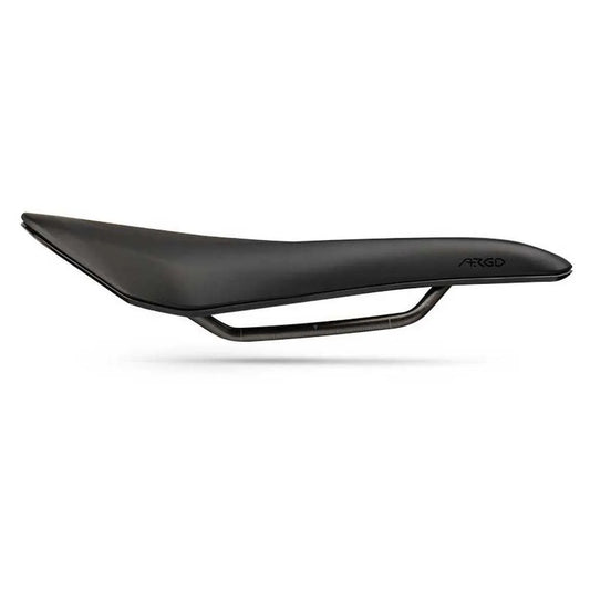 Fizik Argo Vento R3 K:ium saddle