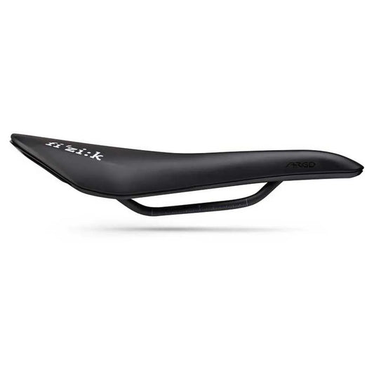Fizik Argo Vento R5 saddle