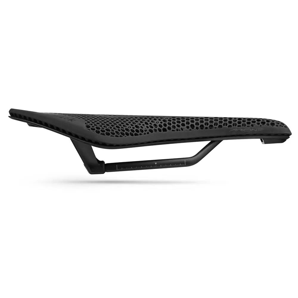 Fizik Arione Adaptive Vento R1 saddle