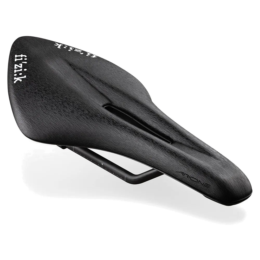 Fizik Arione Vento R1 Light saddle