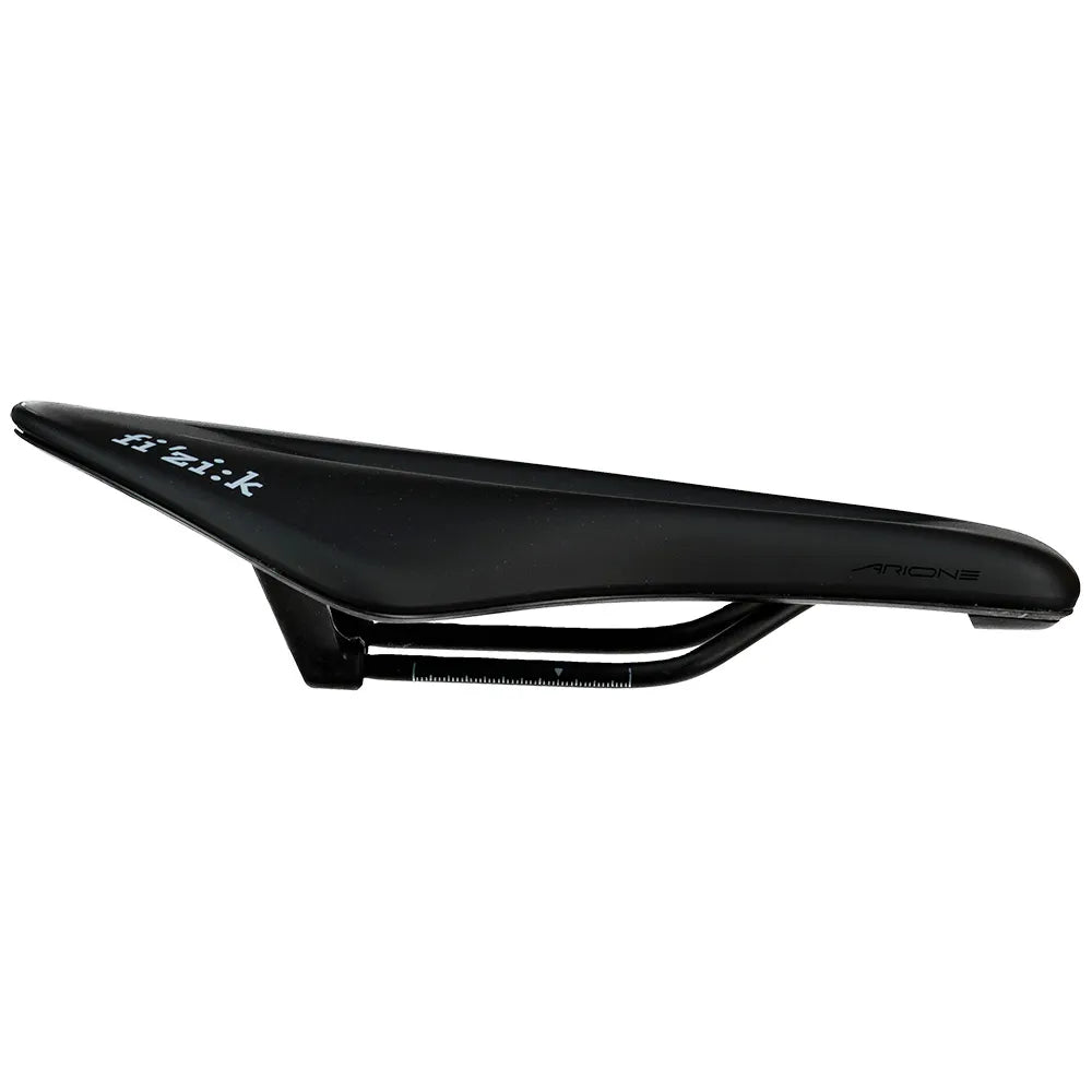 Fizik Arione Vento R5 saddle