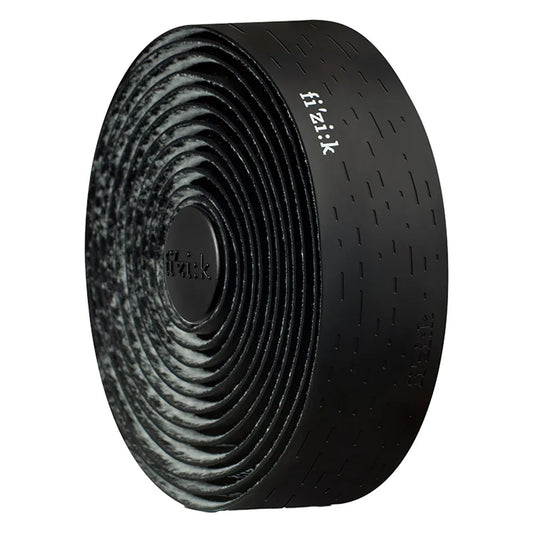 Fizik Comforteel 3.5 mm Tacky handlebar tape