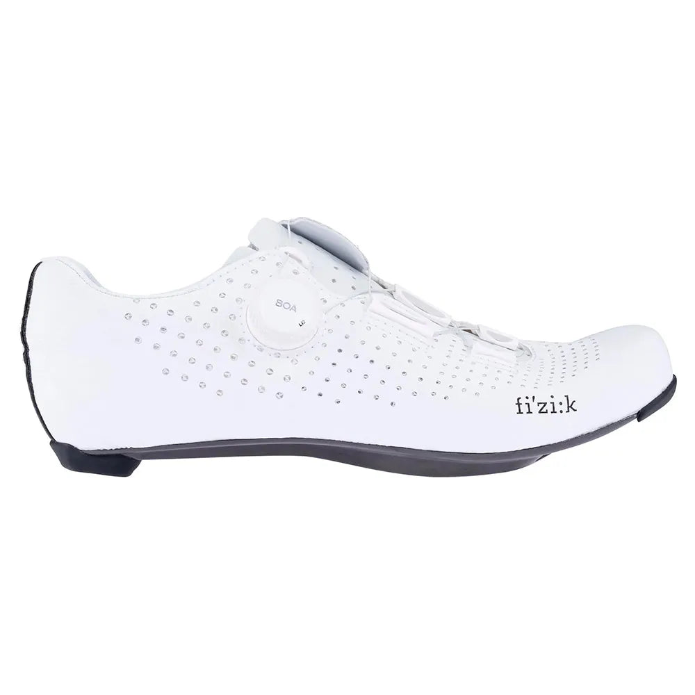 Fizik Decos Carbon Wide Road Shoes