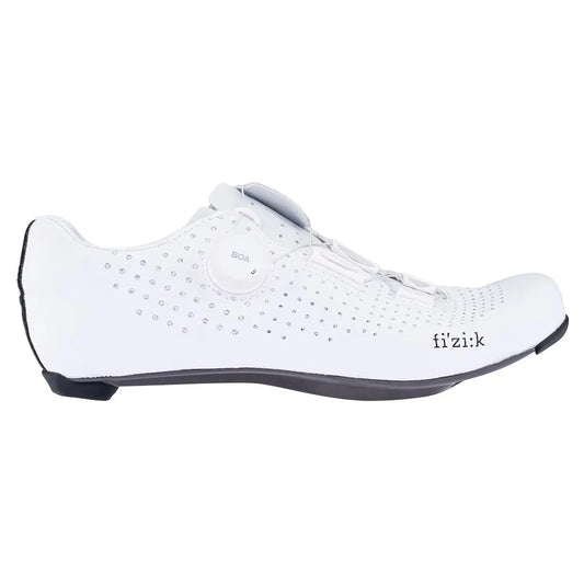 Fizik Decos Carbon Wide Road Shoes