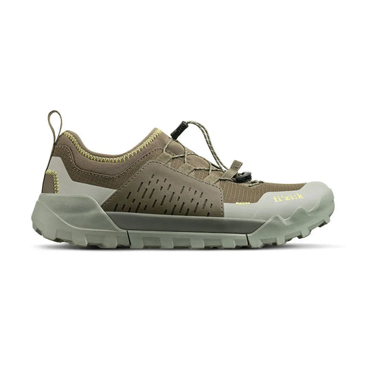 Fizik Ergolace Flat 2 MTB Shoes