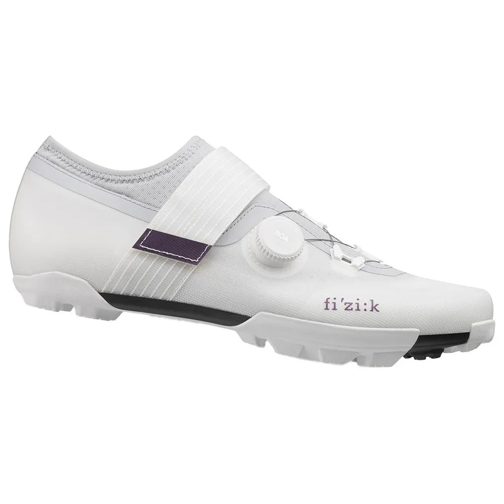 Fizik Ferox 2 MTB Shoes