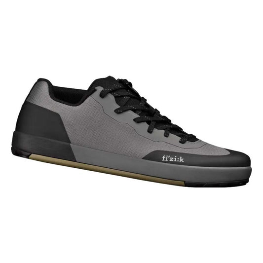 Fizik Gravita Versor Flat MTB Shoes