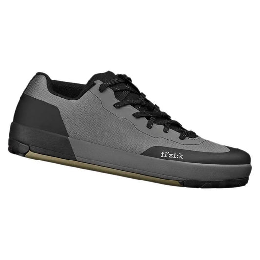 Fizik Gravita Versor MTB Shoes