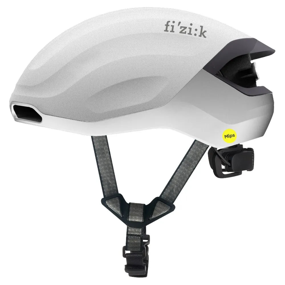 Fizik Kudo Aero Vento helmet