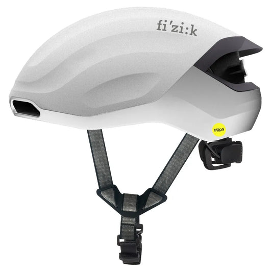Fizik Kudo Aero Vento helmet