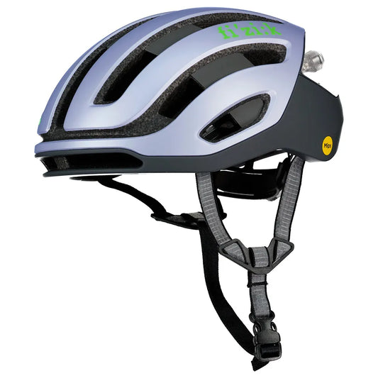 Fizik Kudo helmet