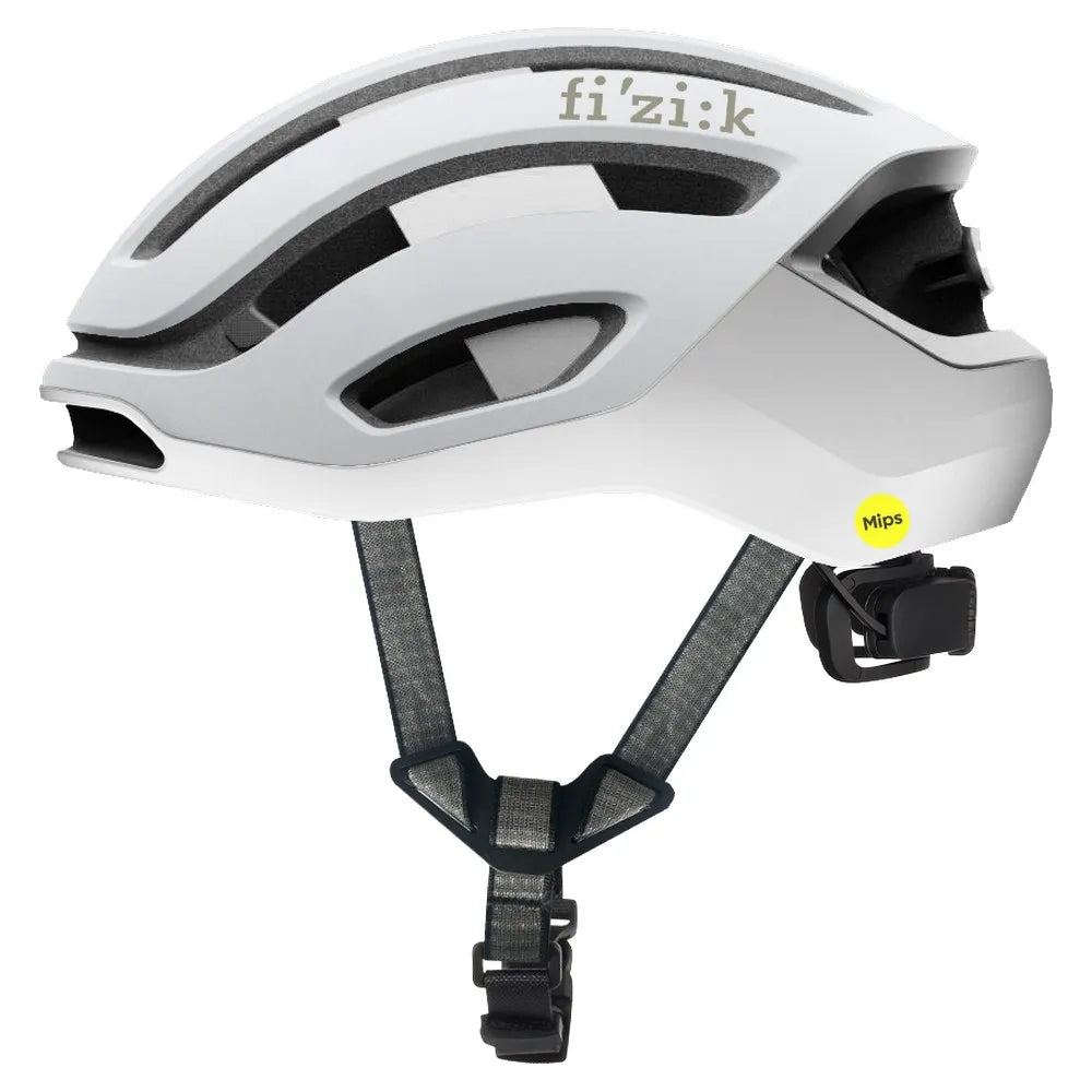 Fizik Kudo Vento helmet
