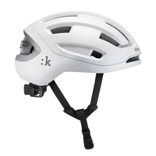 Fizik Kyros helmet