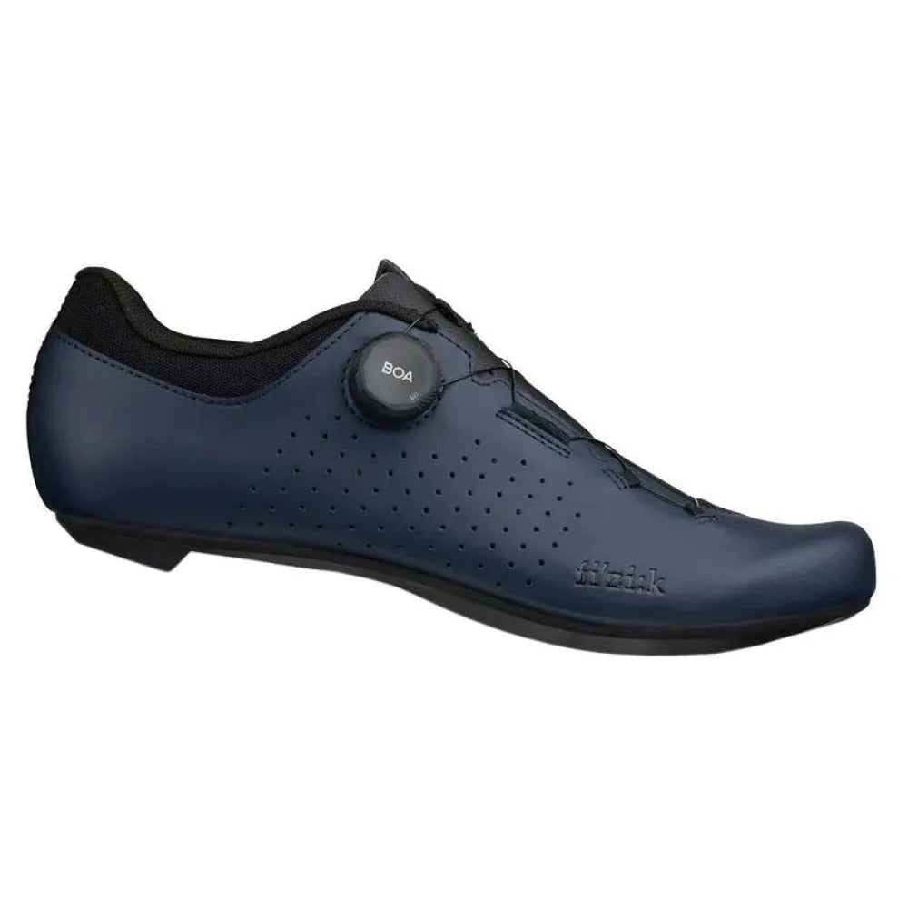 Fizik Omna Road Shoes