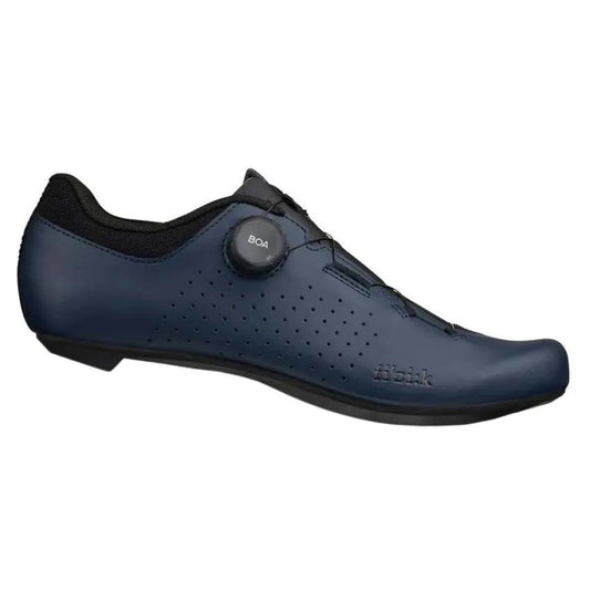 Fizik Omna Road Shoes