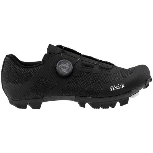 Fizik Proxy Wide MTB Shoes