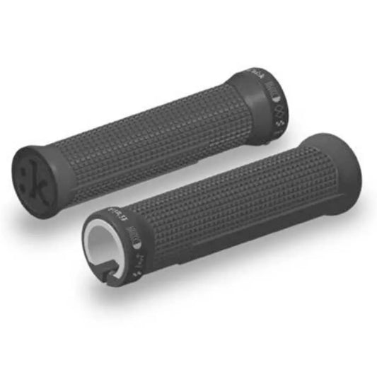 Fizik Race Feel 29 mm Lock On grips
