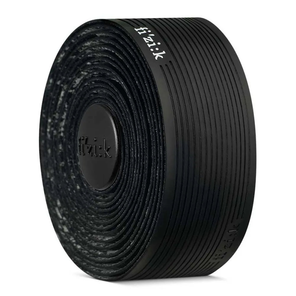 Fizik Racefeel Tacky 2 mm handlebar tape
