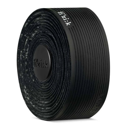 Fizik Racefeel Tacky 2 mm handlebar tape