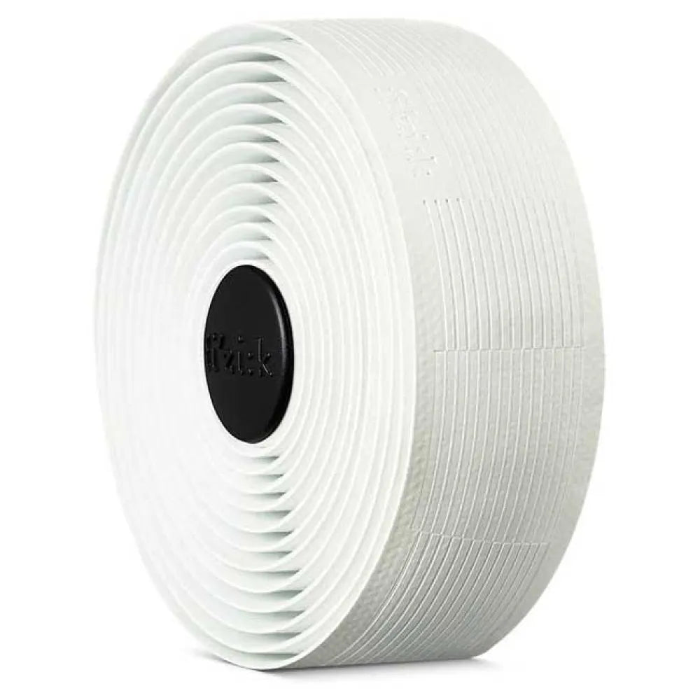 Fizik Ridefeel 2,7 mm handlebar tape