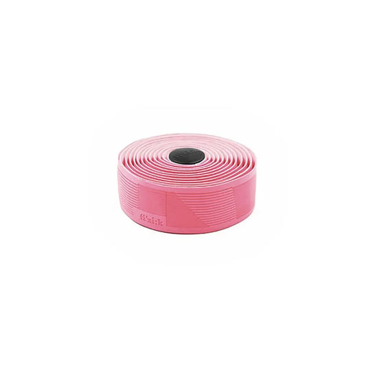 Fizik Ridefeel Tacky 2,7 mm handlebar tape