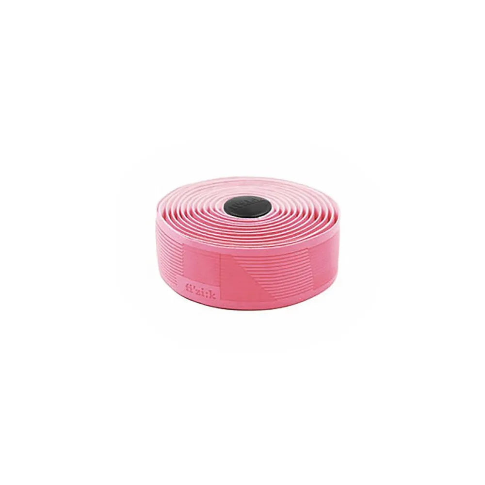 Fizik Ridefeel Tacky 2,7 mm handlebar tape