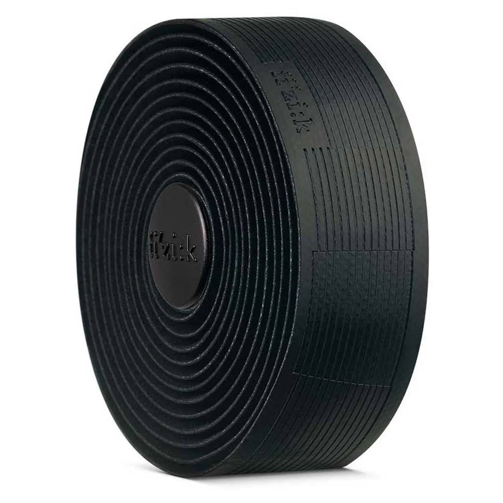 Fizik Ridefeel Tacky 2,7 mm handlebar tape