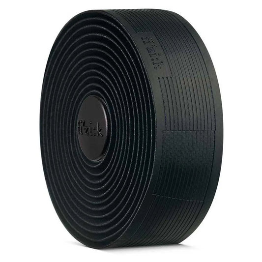 Fizik Ridefeel Tacky 2,7 mm handlebar tape