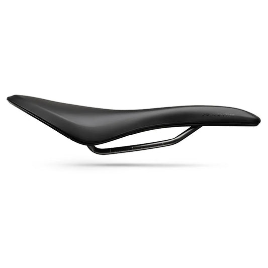 Fizik Tempo Aliante R3 saddle