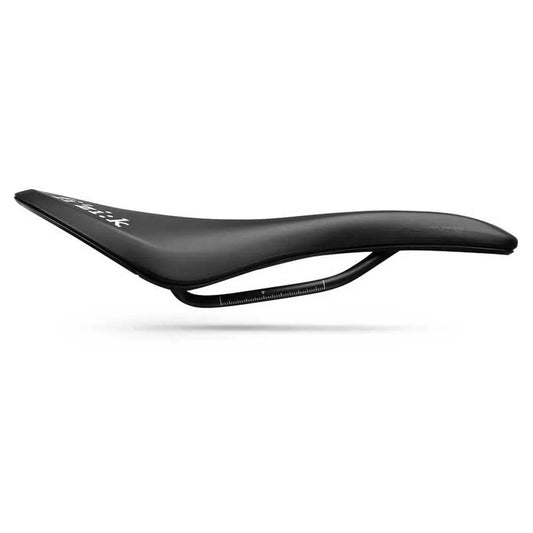 Fizik Tempo Aliante R5 saddle