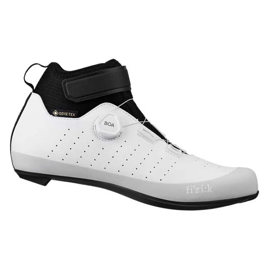 Fizik Tempo Artica R5 GORE-TEX® Road Shoes
