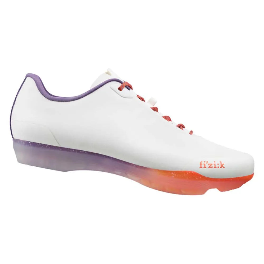 Fizik Tempo Beat Road Shoes