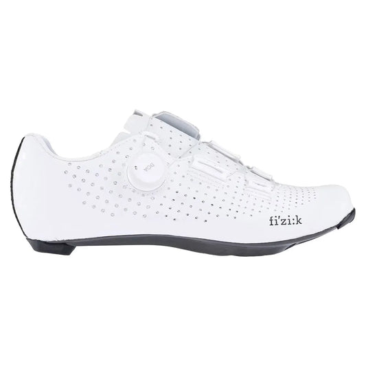 Fizik Tempo Decos Carbon Road Shoes