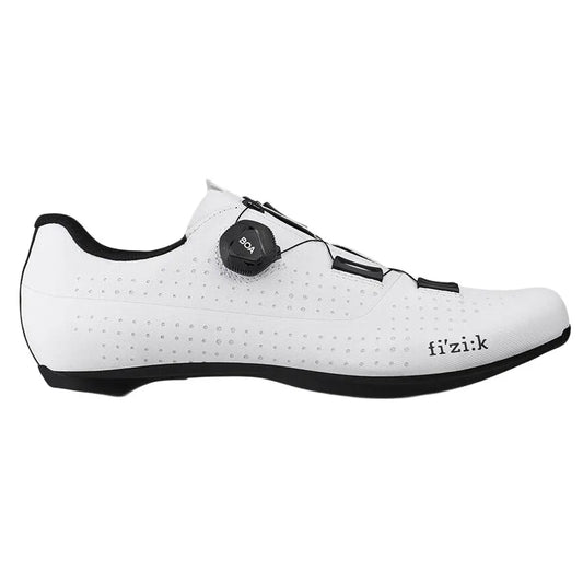 Fizik Tempo Overc.R4 Road Shoes