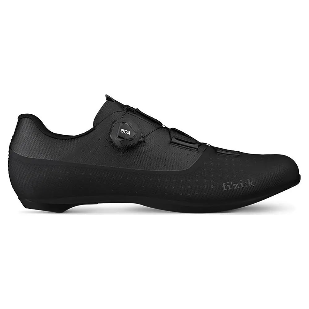 Fizik Tempo Overc.R4 Wide Road Shoes