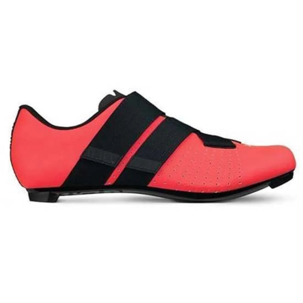 Fizik Tempo Powerstrap R5 Road Shoes