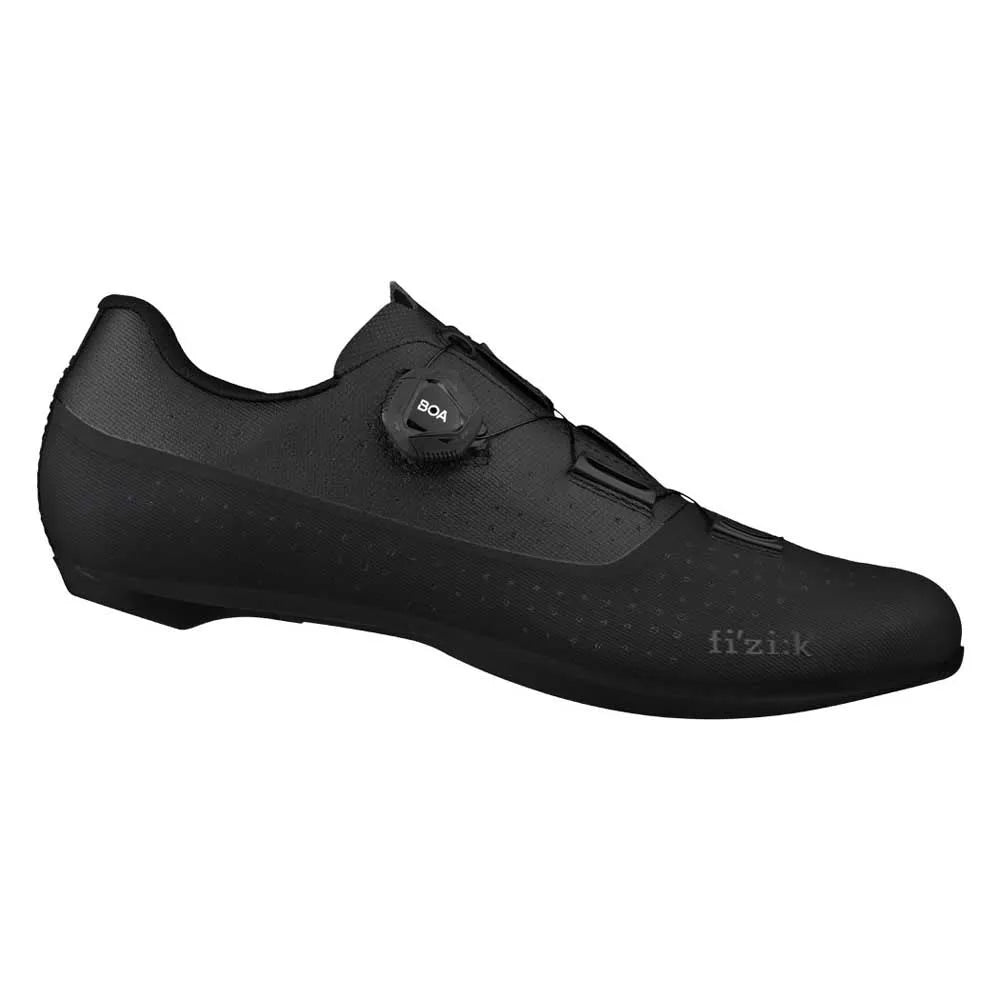 Fizik Tempo R4 Overcurve Wide Road Shoes