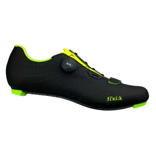 Fizik Tempo R5 Overcurve Road Shoes