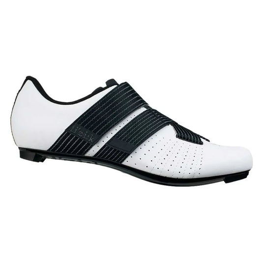 Fizik Tempo R5 Powerstrap Road Shoes