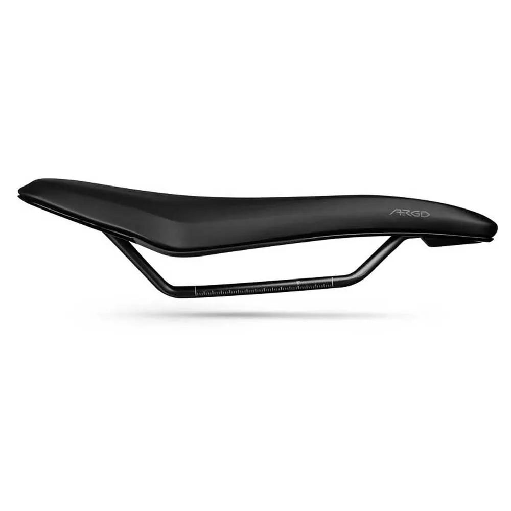 Fizik Terra Argo X3 saddle