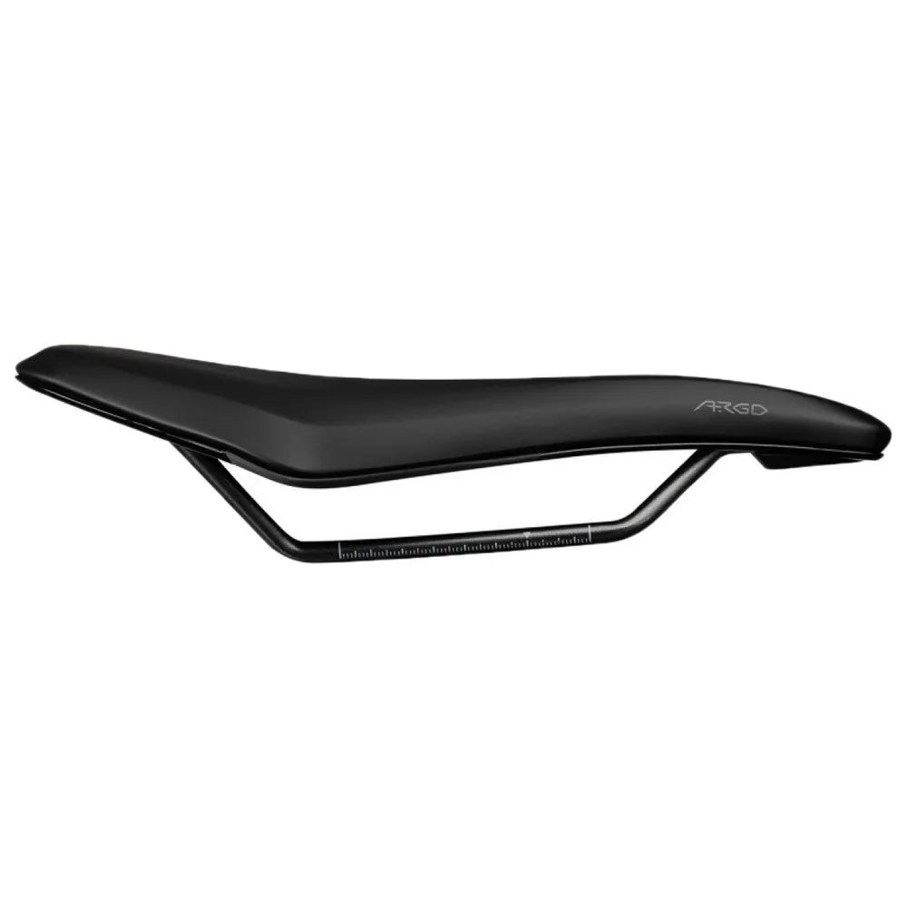 Fizik Terra Argo X3 saddle