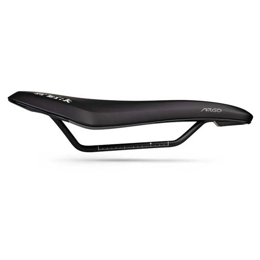 Fizik Terra Argo X5 saddle