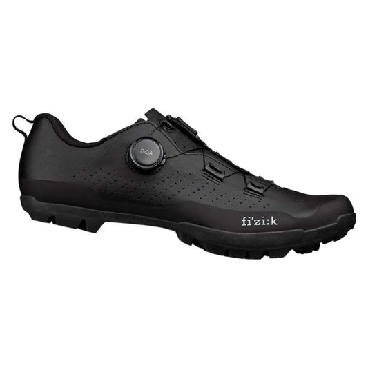 Fizik Terra Atlas MTB Shoes