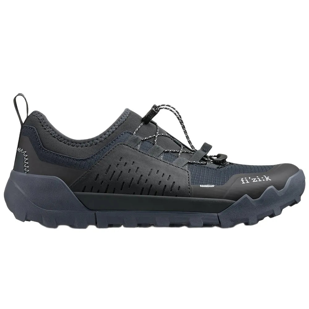 Fizik Terra Ergolace 2 MTB Shoes