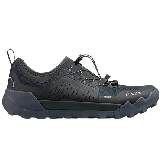Fizik Terra Ergolace 2 MTB Shoes