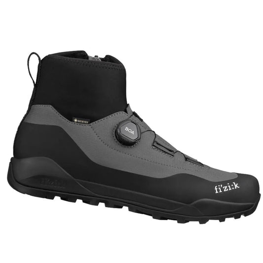 Fizik Terra Nanuq GORE-TEX® MTB Shoes